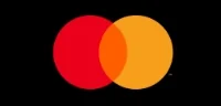 Mastercard — betalen bij Spin Million