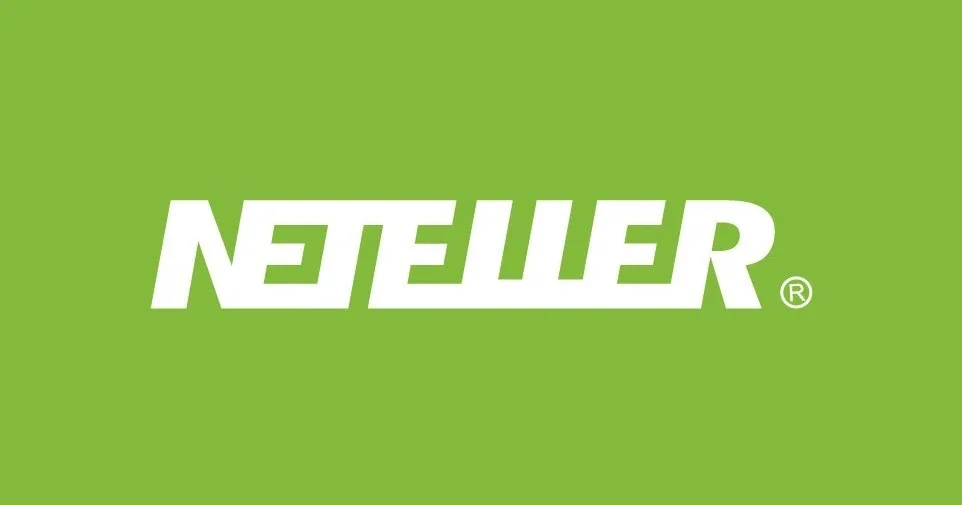 Neteller — betalen bij Spin Million