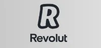 Revolut — betalen bij Spin Million