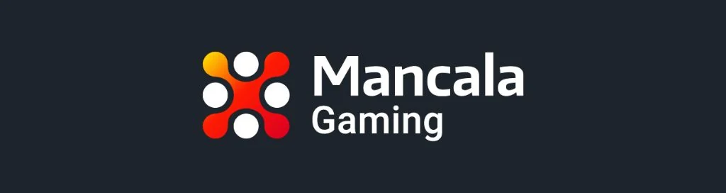 Spelprovider: Mancala Gaming