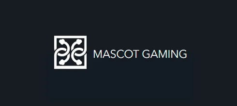 Spelprovider: Mascot Gaming