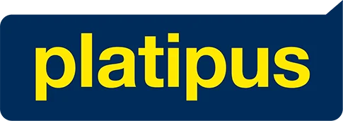 Spelprovider: Platipus