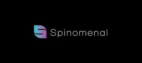 Spelprovider: Spinomenal