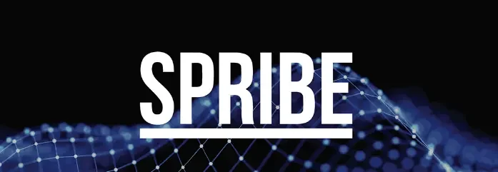 Spelprovider: Spribe